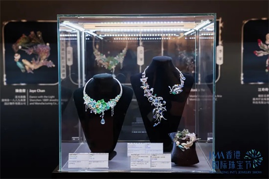 640 (16).jpg 640 (16).jpg