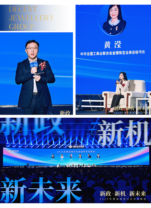 12----、论坛动图.gif 12----、论坛动图.gif