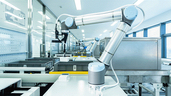 10、资质等新增.gif 10、资质等新增.gif