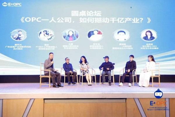 图片9.jpg 图片9.jpg