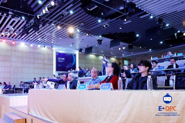 图片12.jpg 图片12.jpg