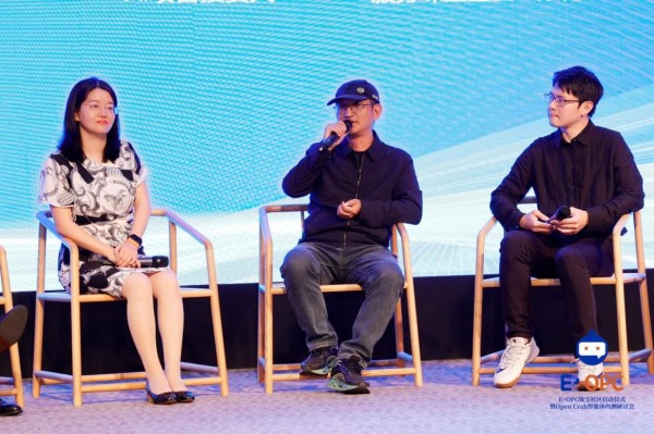 图片10.jpg 图片10.jpg