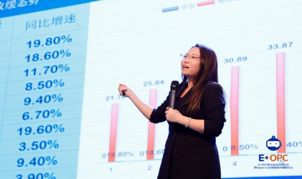 图片3.jpg 图片3.jpg