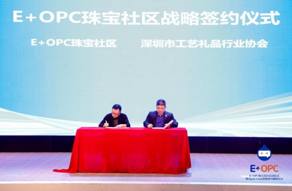 图片7.jpg 图片7.jpg