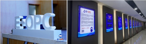 4b085b6f-0e54-4d39-83a1-53cdc7c39d3b.jpg 4b085b6f-0e54-4d39-83a1-53cdc7c39d3b.jpg