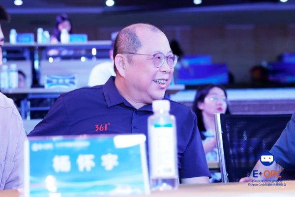 图片8.jpg 图片8.jpg