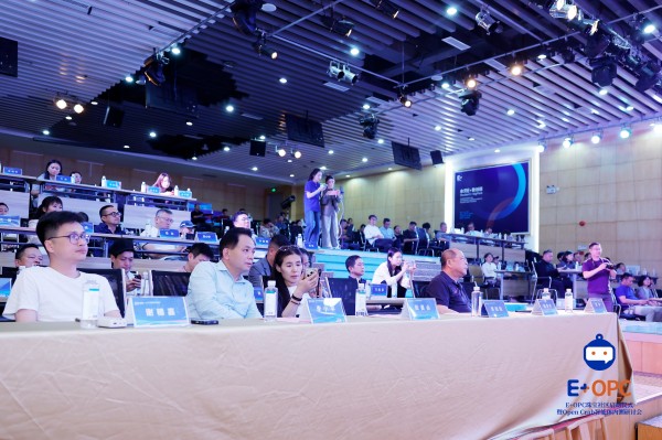 图片11.jpg 图片11.jpg