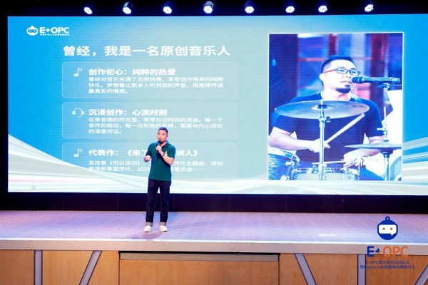 图片4.jpg 图片4.jpg