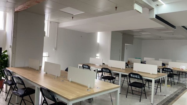 图片14.jpg 图片14.jpg