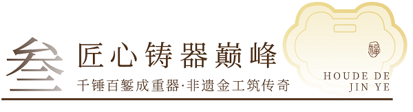 标题3.png