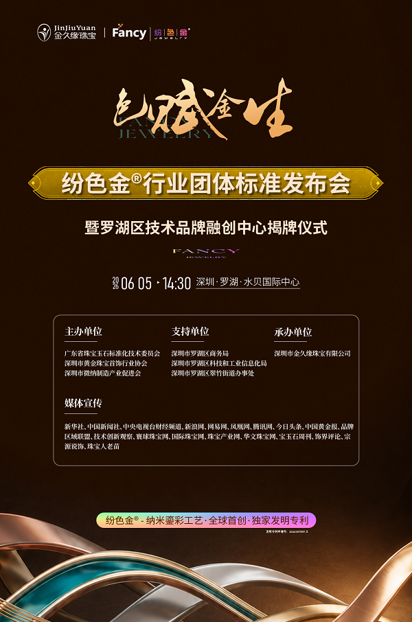 图片44.png
