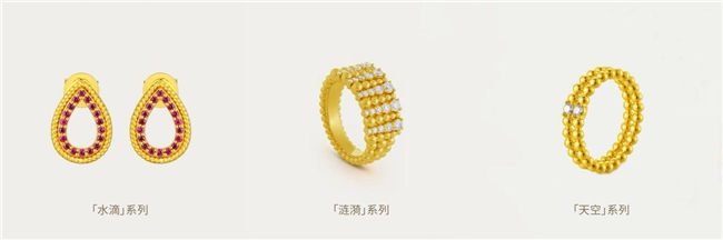 图片14.png 图片14.png