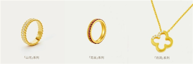 图片15.png 图片15.png