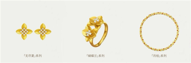图片13.png 图片13.png