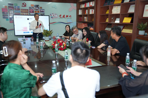 图片5.png 图片5.png