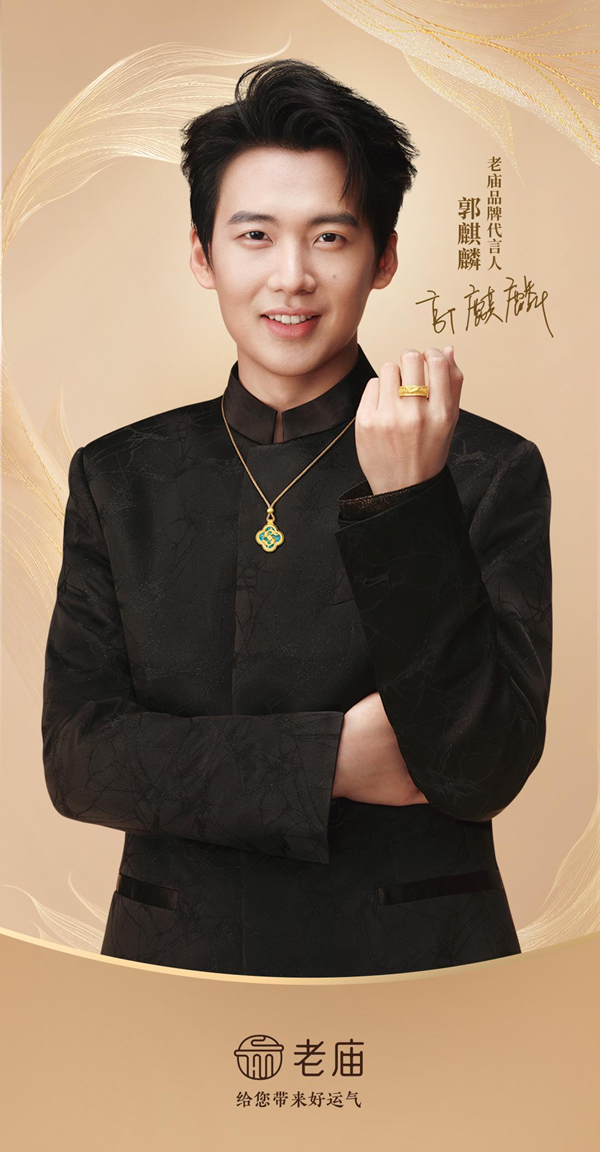 微信图片_20260914192727_80_1498.png
