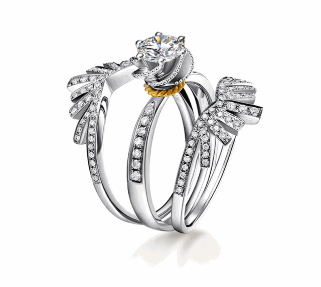 640_573gif 动态图 动图