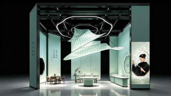 图片6.jpg 图片6.jpg