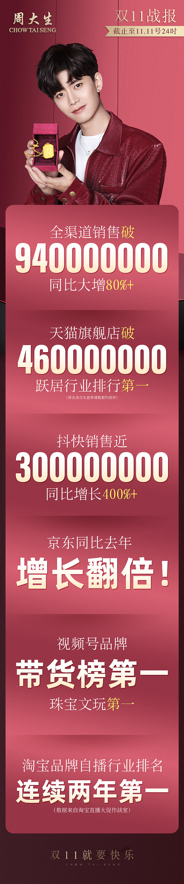 1.png 1.png