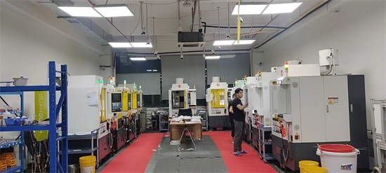 车间1.jpg 车间1.jpg