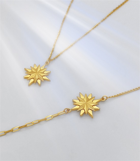 高端素金.JPG 高端素金.JPG