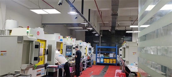 车间3.jpg 车间3.jpg