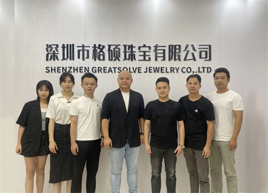 IMG_6857.JPG IMG_6857.JPG