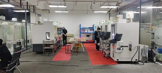 车间2.jpg 车间2.jpg