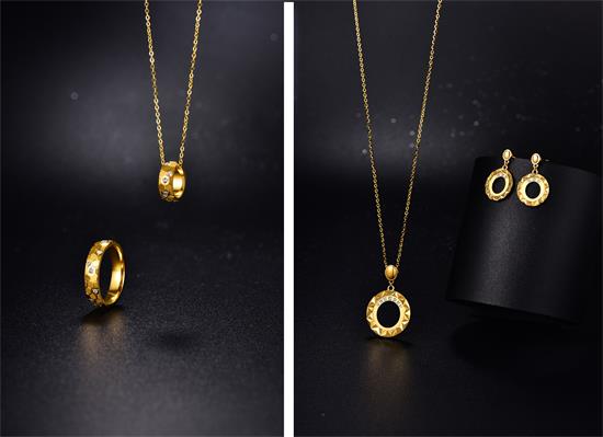 未标题-2.jpg 未标题-2.jpg