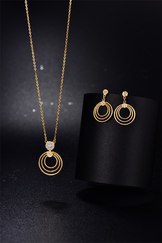 金钻.JPG 金钻.JPG