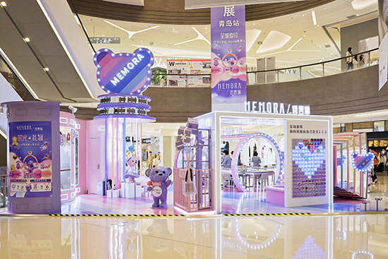 微信图片_20230907182820.jpg