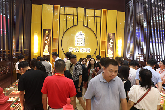 1G1A0490 副本.JPG