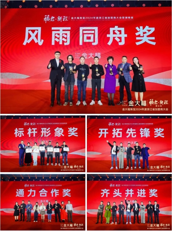 微信截图_20240319222114.jpg