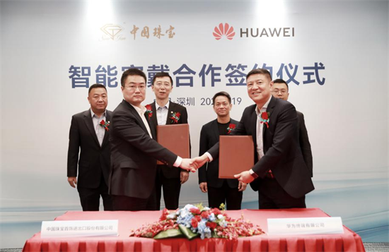 图片57.png 图片57.png