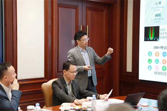 图片60.png 图片60.png