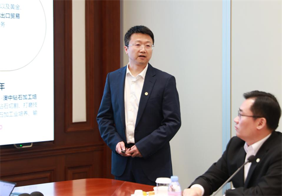 图片61.png 图片61.png