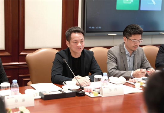 图片59.png 图片59.png