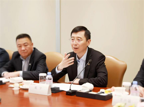 图片58.png 图片58.png