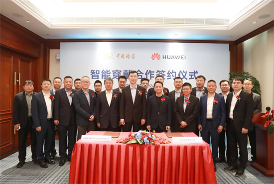 图片62.png 图片62.png