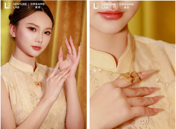 微信图片_20260327183739_17_92.png 微信图片_20260327183739_17_92.png