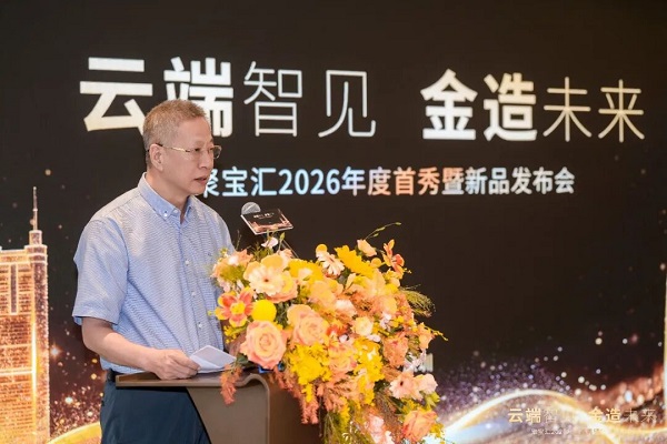 640 (7).jpg 640 (7).jpg