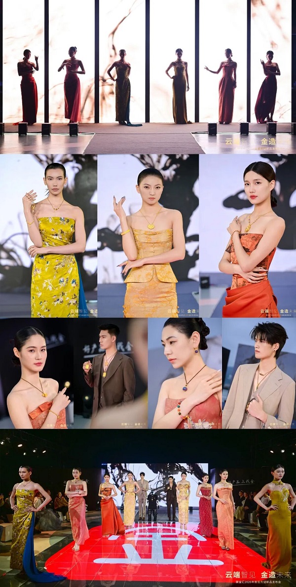 640 (13).jpg 640 (13).jpg