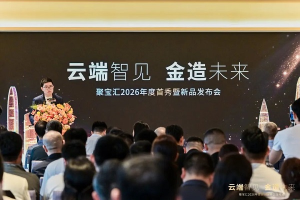 640 (6).jpg 640 (6).jpg