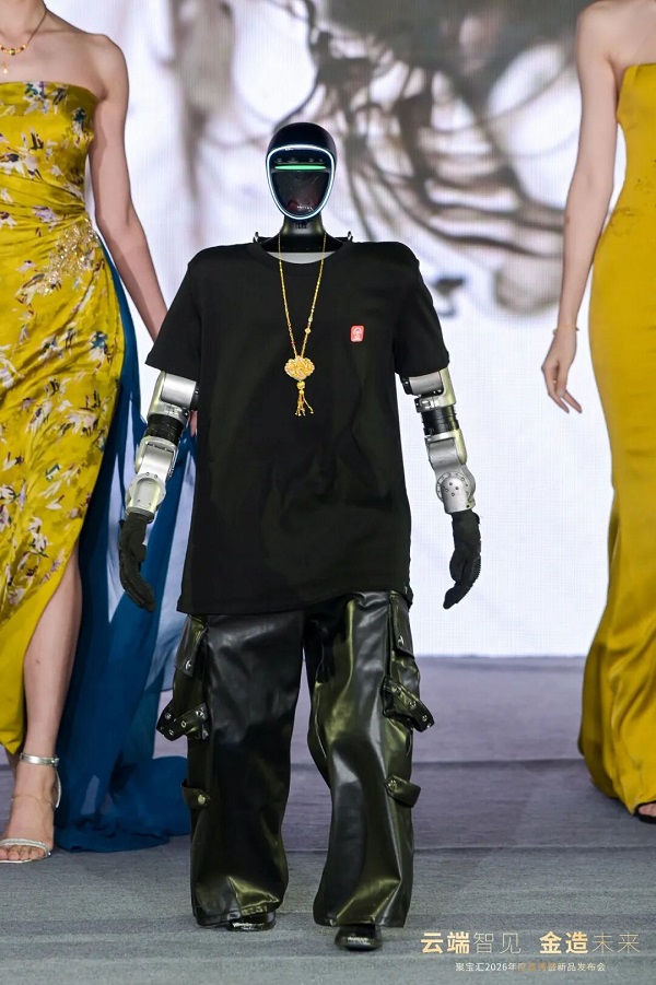 640 (14).jpg 640 (14).jpg