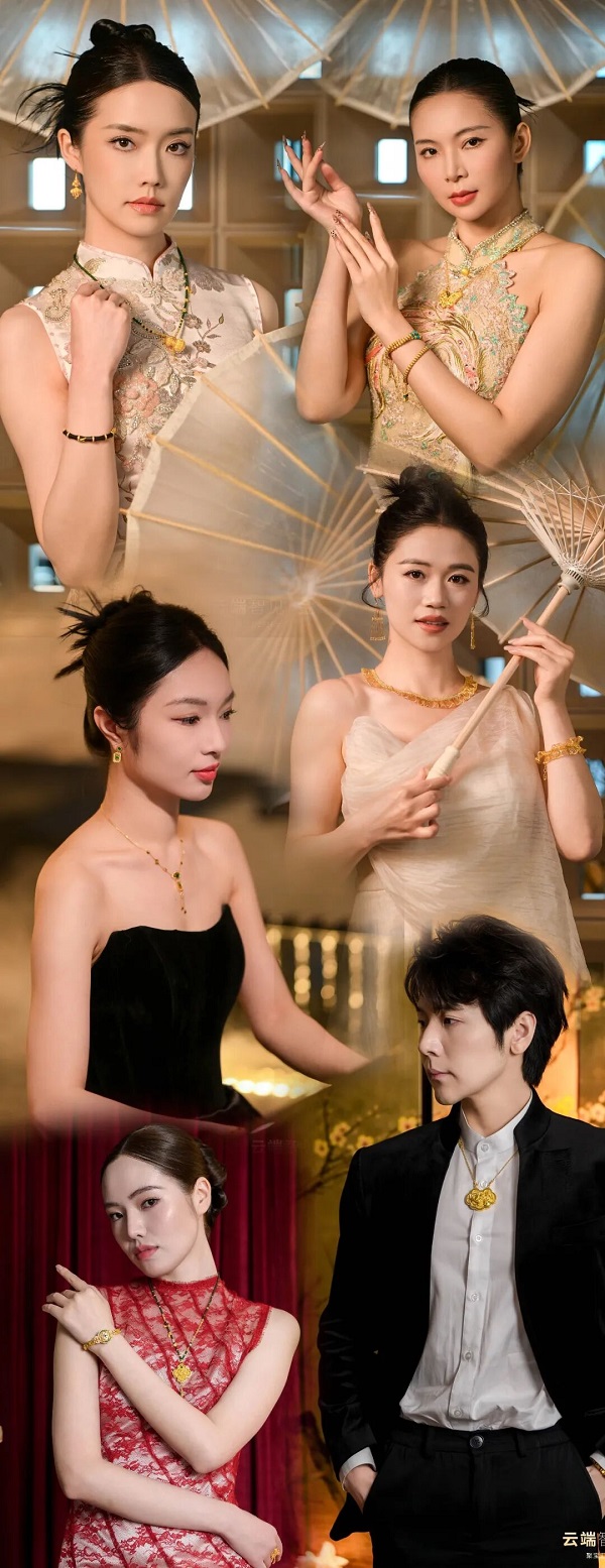 640 (15).jpg 640 (15).jpg