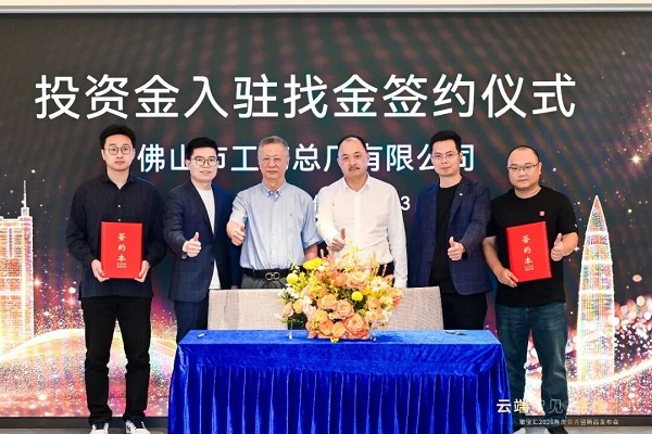 640 (1).jpg 640 (1).jpg