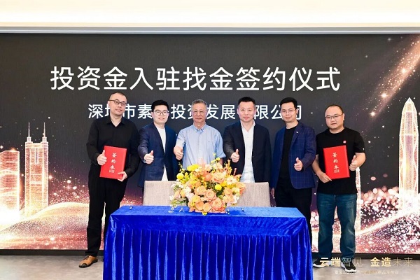 640 (3).jpg 640 (3).jpg