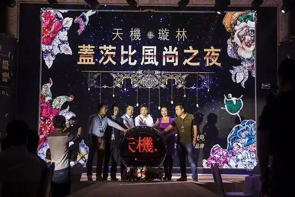 640 (1).jpg 640 (1).jpg