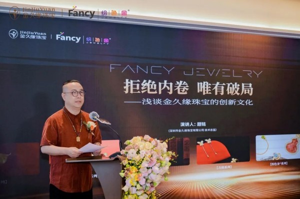 10.jpg 10.jpg