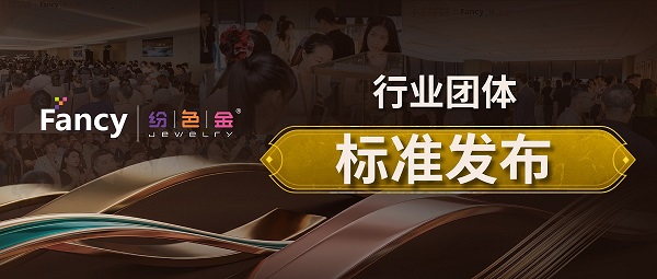 微信图片_20260606150027_209_2425.jpg 微信图片_20260606150027_209_2425.jpg